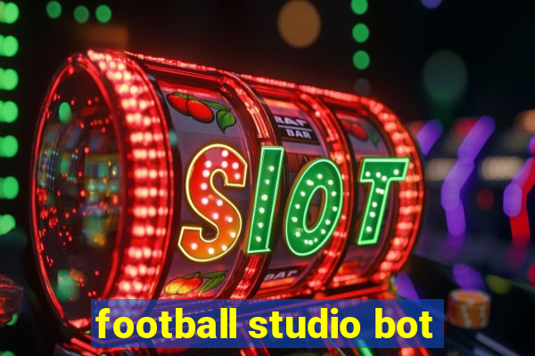 football studio bot